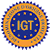 label_igt