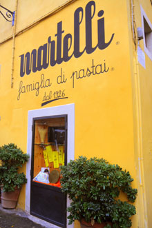 martelli_pasta Pasta Martelli