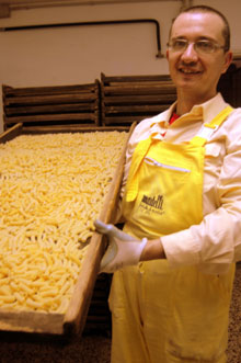martelli_pasta_corta Na, schon Appetit bekommen?