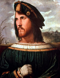 Cesare_borgia Cesare