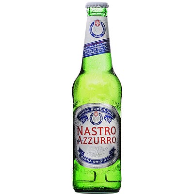nastro_azzurro Nastro Azzurro