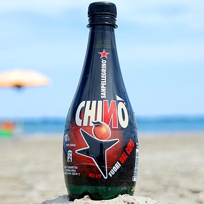 san_pellegrino_chino San Pellegrino Chino