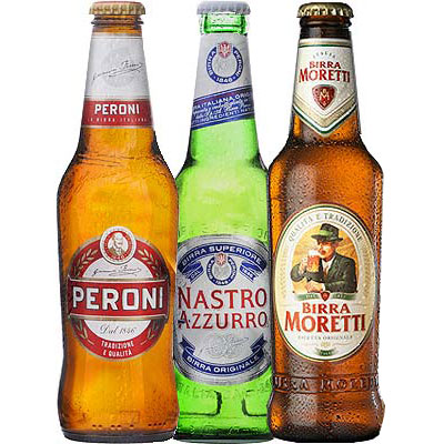 probiertrio_italienisches_bier Unser italienisches ProBier-Set