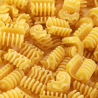 pasta_fisarmoniche Fisarmoniche