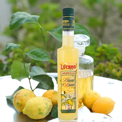 limoncello limoncello