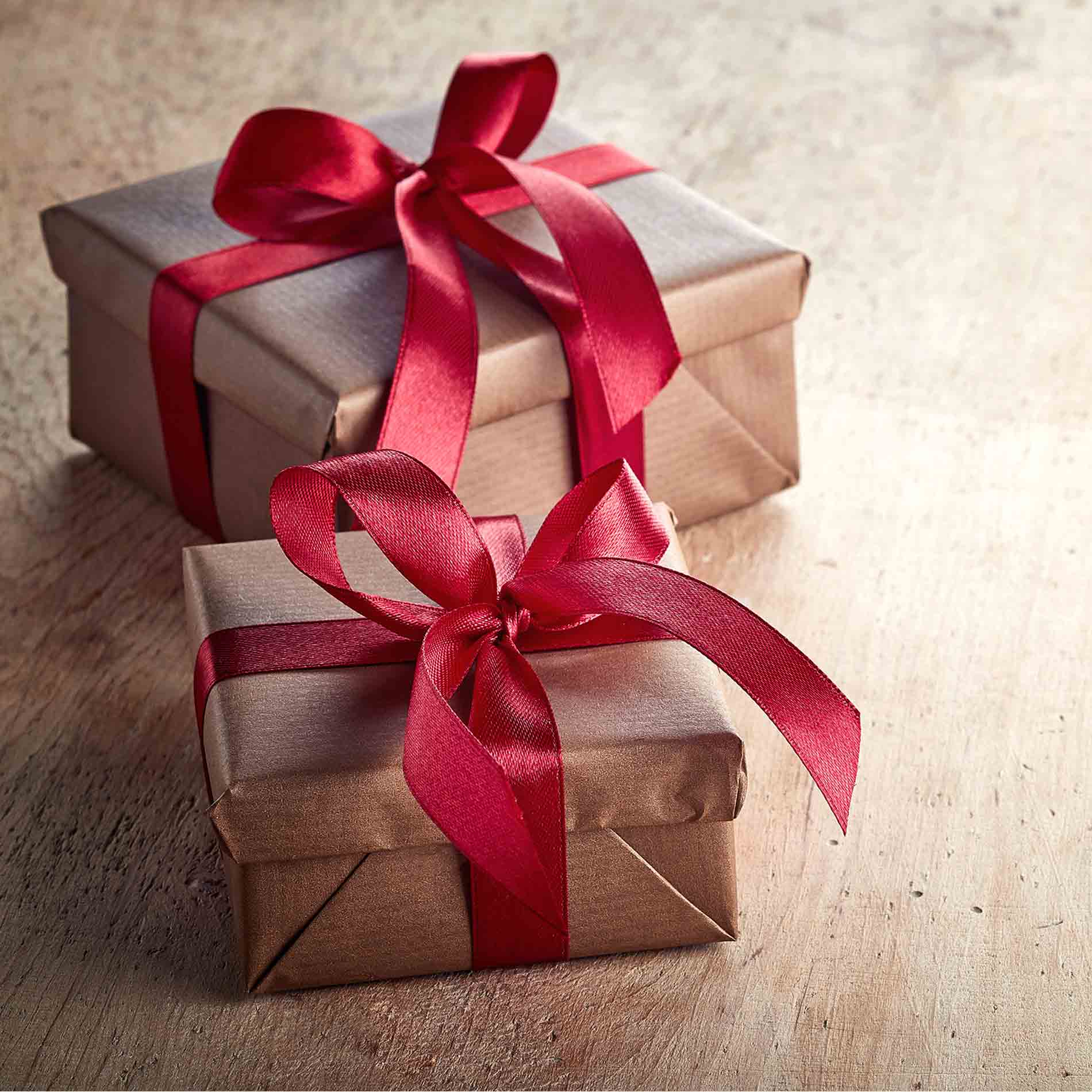 Weihnachtsgeschenke für Männer Meine Top 6 Gustinis Feinkost Blog