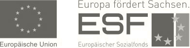 Europäische Union & ESF
