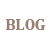 Gehe zum Gustini Blog
