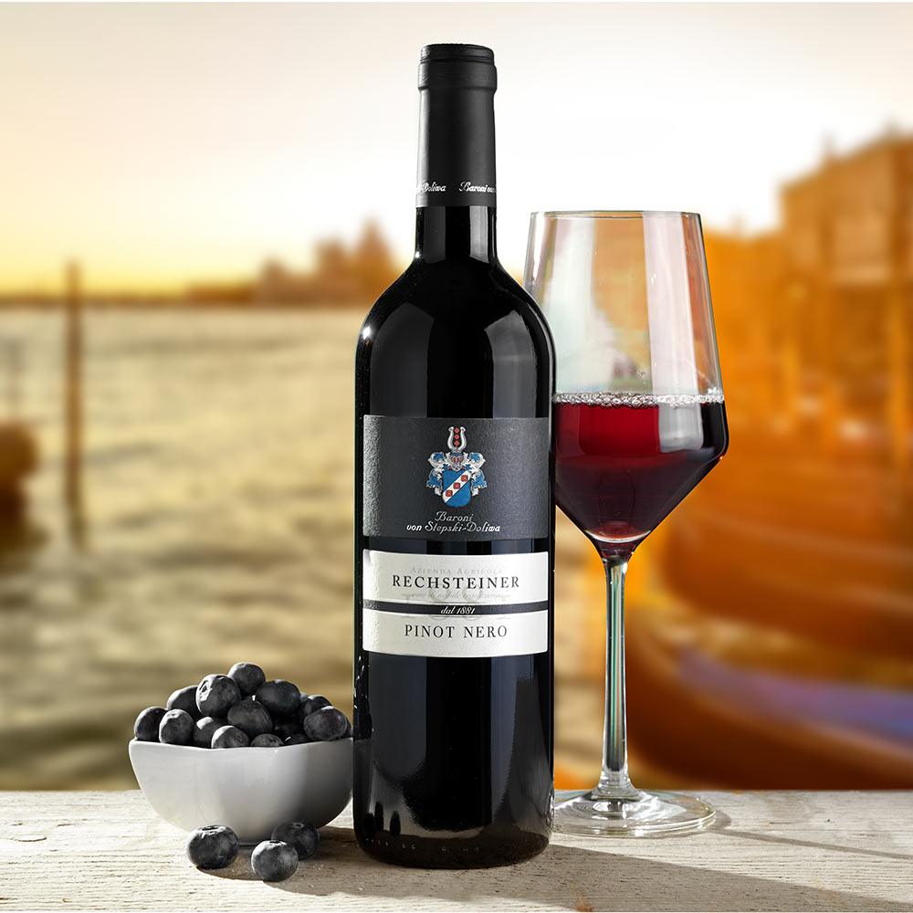 Pinot Nero IGT Veneto