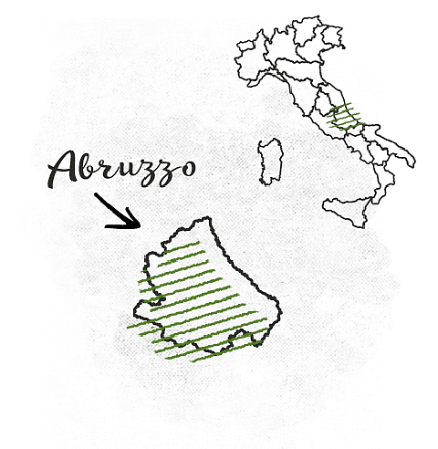 Abruzzo