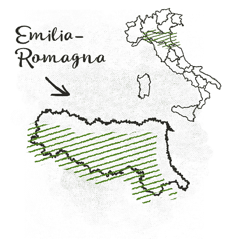 Emilia-Romagna