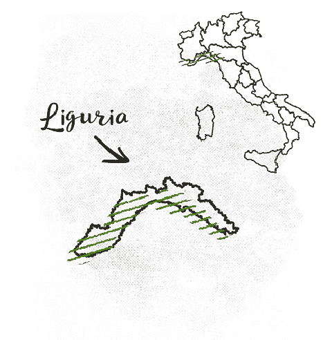 Liguria
