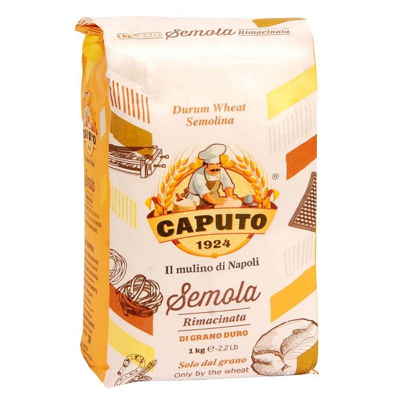 Semola Kaufen Semola Kaufen