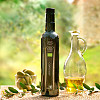 Affiorato - Testsieger Olivenöl 2022, Bio