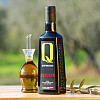 Superbo - bestes Olivenöl Italien 2022