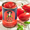 Pelati - italienische geschälte Tomaten