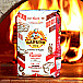 Pizzamehl Typ 00 - Caputo Cuoco Pizza Chef Neapel ...