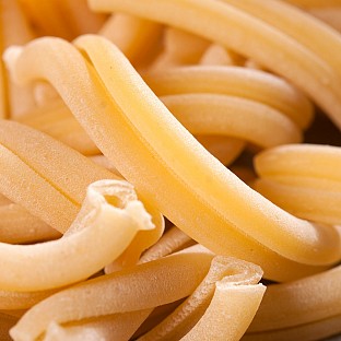 Pates Artisanales Italiennes Gustini Epicerie Fine