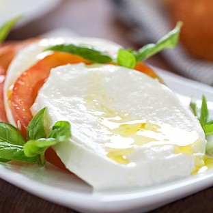 Specialites Italiennes De Fromages Epicerie Fine Gustini Epicerie Fine