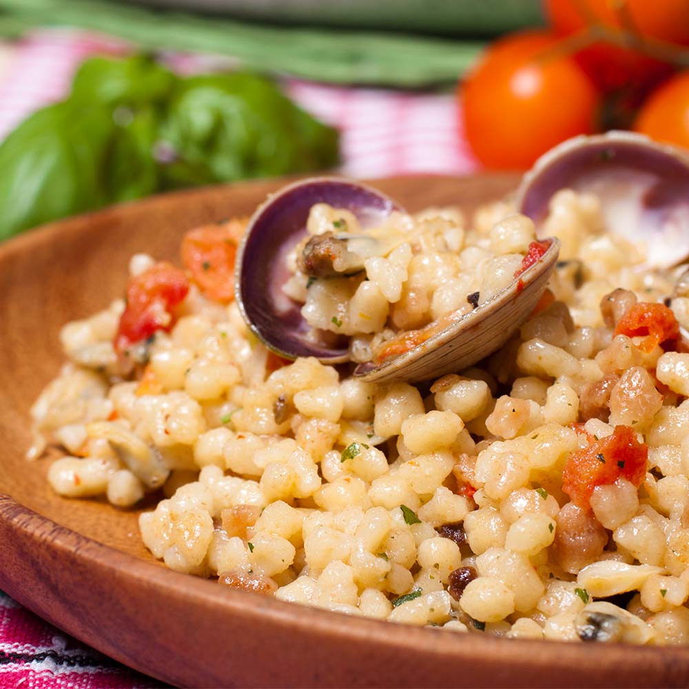 Dieses Britische Pasta Rezept Ist Eine Frechheit Italiener Rasten Aus - peva09x